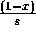 tex2html_wrap_inline7919