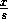tex2html_wrap_inline7925