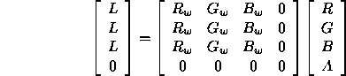 displaymath7957