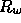 tex2html_wrap_inline7959