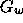 tex2html_wrap_inline7961