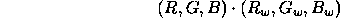 displaymath7995