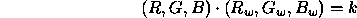 displaymath7996