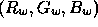 tex2html_wrap_inline8007