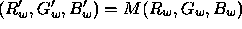 tex2html_wrap_inline8013