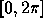 tex2html_wrap_inline7376