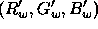 tex2html_wrap_inline8015