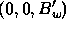tex2html_wrap_inline8017