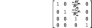 displaymath7997