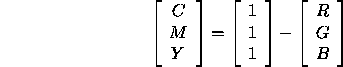 displaymath8031