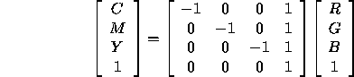 displaymath8032