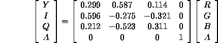 displaymath8041