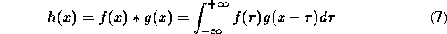 equation2959