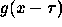 tex2html_wrap_inline8051