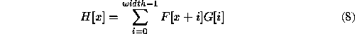 equation2968