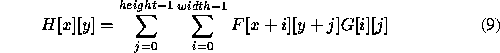 equation2975
