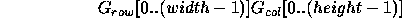displaymath8062