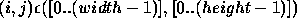 tex2html_wrap_inline8069