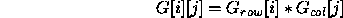 displaymath8063