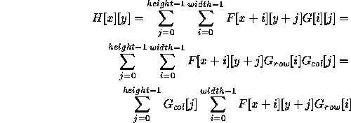 eqnarray2988