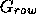 tex2html_wrap_inline8073