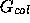 tex2html_wrap_inline8079