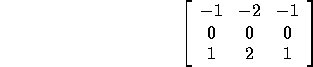 displaymath8085