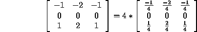 displaymath8086