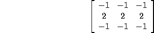 displaymath8101