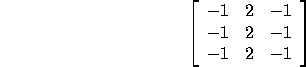 displaymath8103