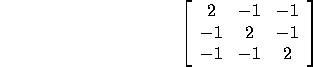 displaymath8105