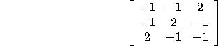 displaymath8107