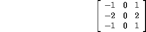 displaymath8111