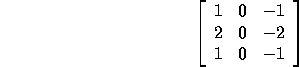 displaymath8113