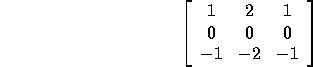 displaymath8115