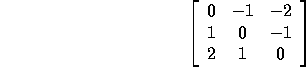 displaymath8117