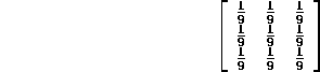 displaymath8119