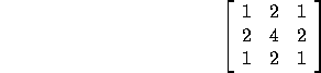 displaymath8123