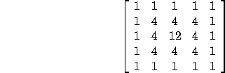 displaymath8125