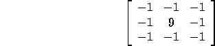 displaymath8127