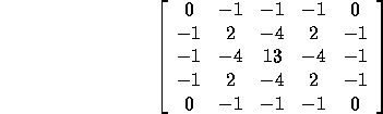 displaymath8129