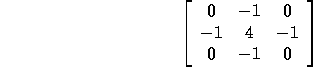 displaymath8131