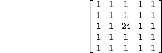 displaymath8132