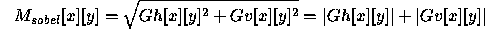 displaymath8135