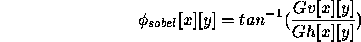 displaymath8136