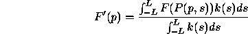 displaymath8143