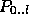 tex2html_wrap_inline8157