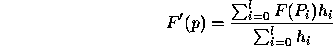 displaymath8144