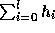 tex2html_wrap_inline8163