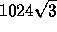 tex2html_wrap_inline8173